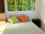 Studio near Plaça de Catalunya