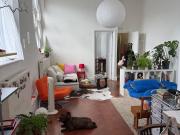Studio Near Turnpike Lane – £1,700/pcm+bills