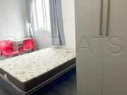 Studio Neo Barcelona Home By You, Studio disponível para...