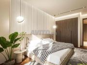 Studio neuf 32m2 Quartier Carré Eden