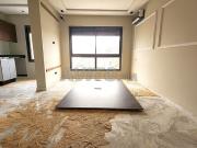 Studio Neuf 53m2 2è étage Balcon Clim Riviera