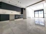 Studio Neuf 56m2 Terrasse Garage titré Palmier