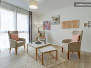 Studio neuf