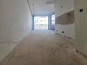 Studio Neuf 49m2 3è étg Garage Terrasse Palmier