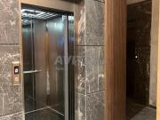 Studio neuf 55 m² 2 Façades à cheikh khalifa