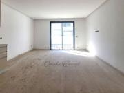 Studio Neuf 60m2 4è étage Terrasse Garage Palmier