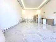 Studio Neuf 69m2 4è grande Terrasse Maarif