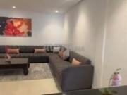 Studio Neuf 70m Jamais Habité /Les Princesses