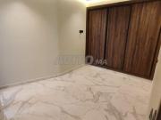 Studio Neuf à Belvédère