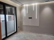 Studio neuf à louer 40 m² à Casablanca ch khalifa
