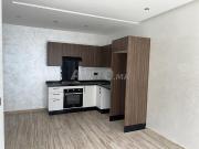 Studio neuf à louer 50 m² à Casablanca Oulfa
