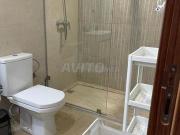 Studio neuf à louer 60m² à victoria Bouskoura