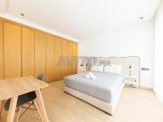 Studio Neuf à louer 62 m² à Casablanca Studio Neuf à louer 62 m² à Casablanca