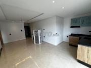 Studio neuf à louer 63m² à bd abdelmoumen