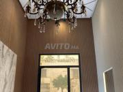 Studio neuf à louer