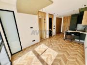 Studio neuf à louer sans vis à l’oasis