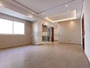 Studio Meublé Haut standing à GAUTHIER