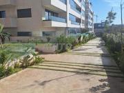 Studio neuf à louer Californie, sidi Maarof