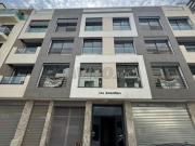 Studio neuf à louer ferme bretone