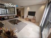 Studio neuf à louer Les princesses