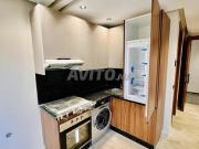 Studio neuf à louer sans vis à l’oasis