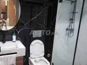 Studio neuf à Maarif