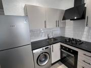 Studio Neuf à MAARIF proche de macdo maarif