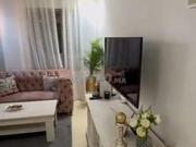 Studio neuf à roche noir