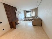 Studio neuf à vendre