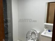 Studio neuf à vendre