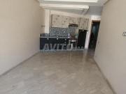 Studio neuf a vendre