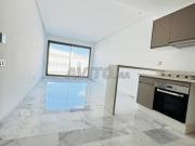 Studio neuf à vendre 48 m² à Casablanca