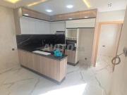 Studio neuf à vendre