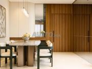 Studio neuf à vendre à Ain sebaa