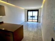 Studio Neuf à vendre à Palmier