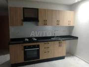 Studio neuf a vendre au roche noir