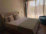 Studio neuf à vendre oasis