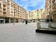 Studio neuf à vendre / Parc Plaza à Mohammedia