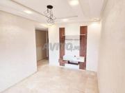 Studio neuf à vendre Quartier du Parc à Mohammedia