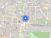 STUDIO NEUF AVEC PARKING LE PERREUX