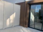 Studio NEUF BOUTONNET 32 m²