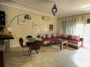 Studio neuf centre gueliz mois ramadan