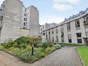 Studio neuf & cosy à Montmartre Paris Studio neuf & cosy à Montmartre Paris