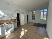 STUDIO NEUF DANS RESIDENCE EXCEPTIONNELLE AVEC ESPACE...