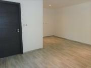 Studio NEUF de 35 m² en RDC avec cuisine équipée et parking