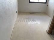 Studio neuf de moyen standing