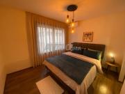 Studio neuf en exclusivité meublé à louer à Oasis Studio neuf en exclusivité meublé à louer à Oasis