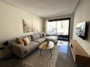 Studio Neuf Gauthier