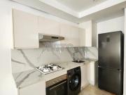 Studio Neuf Haut Gamme 55m2 à Oasis Cuisine équipé