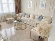 Studio neuf haut standing a ferme bretone